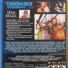 Total Recall - Unohda tai kuole - Blu-ray - pikkukuva 2