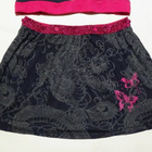 Desigual asu : paita + minihame noin S koko - pikkukuva 3