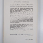Rabbe Enckell : Essay om livets framfart - pikkukuva 2