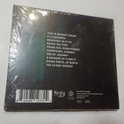 SATYRICON - REBEL EXTRAVAGANZA UUSI CD - pikkukuva 2