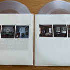 Grizzly Bear – Yellow House (HUIPPULAATU 2xLP) - pikkukuva 3
