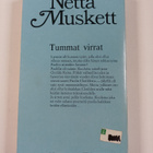 Netta Muskett : Tummat virrat - pikkukuva 2