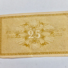 25 p 1918 - pikkukuva 2