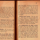 Duffey: Kvinnan (1919) som ung flicka, förlovad & gift - pikkukuva 4
