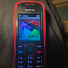 Nokia 5030 - pikkukuva 1