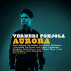 VERNERI POHJOLA/STANCE BROTHERS/JUSSI FREDRIKSSON: 3 x cd - pikkukuva 1