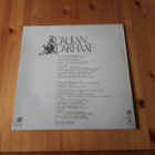Paula Koivuniemi – Paulan Parhaat lp 1979 Soul, Funk, Iskelm - pikkukuva 2