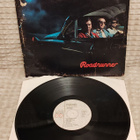 Hurriganes Roadrunner lp - pikkukuva 1