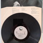 John Lennon & Yoko Ono – Double Fantasy LP - pikkukuva 3