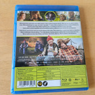 Ilosia aikoja, Mielensäpahoittaja (Blu-ray) - pikkukuva 2