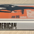 Anton Corbijn: THE AMERICAN (2010) George Clooney - pikkukuva 3