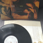 R.E.M document - pikkukuva 4
