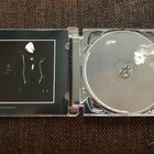 Darkthrone ”A Blaze In The Northern Sky” CD - pikkukuva 3