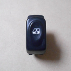 Sähköikkunan kytkin Renault Megane I, 1997-2000 - pikkukuva 2