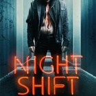 night shift (67 069) UUSI -FI- nordic, DVD 2018 - pikkukuva 2