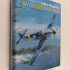 Jukka Piipponen : Jatkosodan ässä - pikkukuva 1