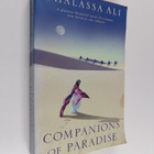 Thalassa Ali : Companions of Paradise - pikkukuva 1