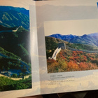 THE GREAT WALL - MEMORY OF CLIMBING THE GREAT WALL - pikkukuva 3