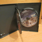 KWAI-JOEN SILTA 2 DVD 7 OSCARIN VOITTAJA - pikkukuva 4