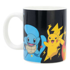POKEMON HEAT CHANGE POKEVERSE (15 847) kuumasta teksti tulee - pikkukuva 2