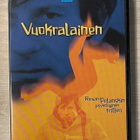 Vuokralainen (1976) Roman Polanski, Isabelle Adjani - pikkukuva 1