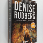 Denise Rudberg : Toinen toista pahempi - pikkukuva 1