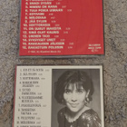 CD Anna Hanski 2 kpl - pikkukuva 2