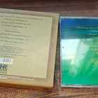 HELLWELL Beyond the boundaries of sin CD Deluxe edition - pikkukuva 2