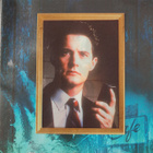 TWIN PEAKS 2. KAUSI 1. OSA DVD - pikkukuva 1