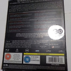 GAME OF THRONES 1. TUOTANTOKAUSI BLU-RAY BOKSI (W) - pikkukuva 2