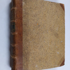 J. A. Flintberg : Lagfarenhets-bibliothek : femte delen - pikkukuva 1
