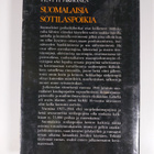 Pentti Pirhonen : Suomalaisia sotilaspoikia : oravakomppa... - pikkukuva 2