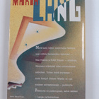 Maria Lang : Peilimurha - pikkukuva 2