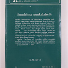 Glenna Finley : Suudelma muukalaiselle - pikkukuva 2