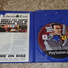 Grand Theft Auto Liberty City Stories - PS2 - pikkukuva 3