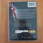 Iron man 2 - pikkukuva 2