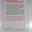 Hella Wuolijoki : Nuoruuteni kahdessa maassa - pikkukuva 2