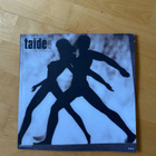 Taide lehti, 3 kpl ( 2005 )  Nrot 1, 2 ja 3. - pikkukuva 5