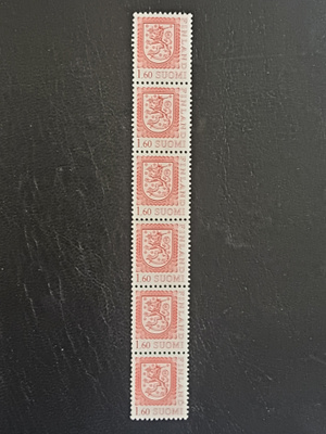 M-75 1,60
