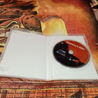 Rosemaryn murhaaja - Rosemary's killer/Prowler DVD - pikkukuva 2
