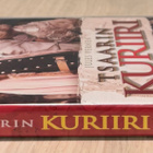 Jules Vernen TSAARIN KURIIRI (1975) koko sarja (2DVD) - pikkukuva 3