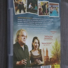 DVD Soutaen sydämeesi ( 2010 Philip Seymour Hoffman ) - pikkukuva 2