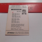 K11 Suosikki-JENKKI #20 - pikkukuva 2
