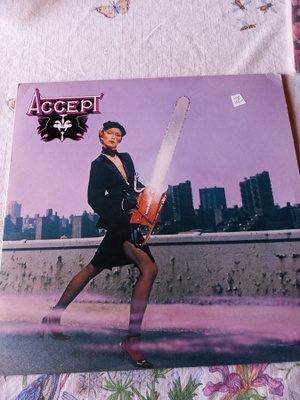 accepi lp