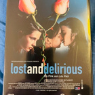 Lost and Delirious Piper Perabo, Mischa Barton R2 - pikkukuva 2