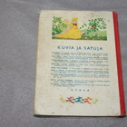 Aukusti Salo - Meidän lasten aapinen 3.p. 1937 - pikkukuva 3