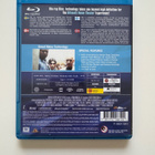 SPECIES BLU-RAY - pikkukuva 2