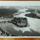 HÄMEENLINNA Aulanko 1959? - pikkukuva 1