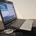 17" Fujitsu-Siemens Amilo Xa 2528 - pikkukuva 4