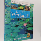 Steve Parish ym. : Discover and learn about australian we... - pikkukuva 1